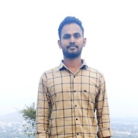 Rahul Garad