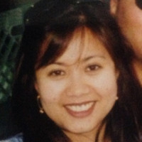 Helen Sandel-Nagahiro