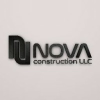 Nova Construction
