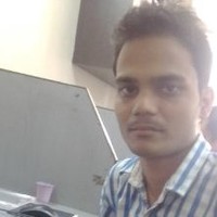 Sheraz Ahmad