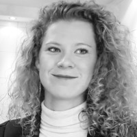 Marieke Hess