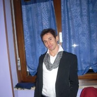 Michele Bortolameotti