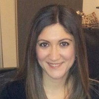 Eda Ersoy Söğütlü