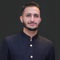 Junaid Khan