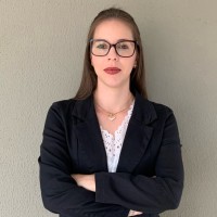 Thyara Fernanda Dos Reis Freddi