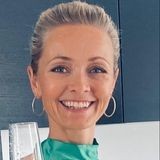 Christina Lind
