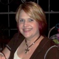 Kim Osborne