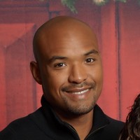 Johnnie Brannon Iii