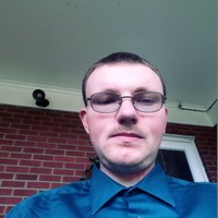 Alan Lanz