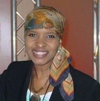 Carolyn S. Goodridge