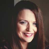 Wendy Jeffcoat