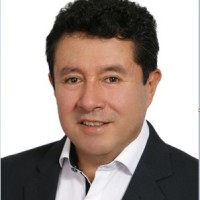 Diego Bautista Pava