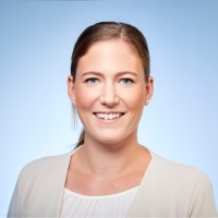 Desirée Hofer