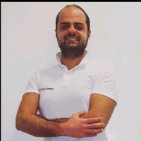 Vincenzo Fusco