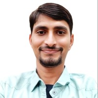 Dnyaneshwar Bade