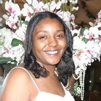 Roslyn Starks Hazelton