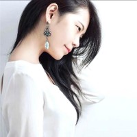 李相誼