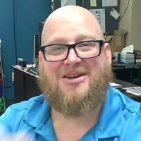 Mr. Harris