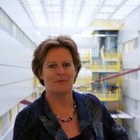 Yvonne van Eijk-Hustings