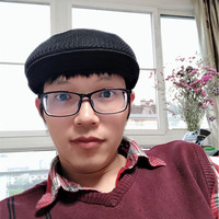 徐振全