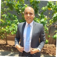Jitendra Jha