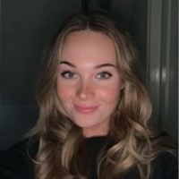Eline De Vries