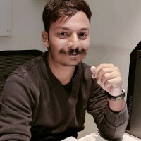 Abhishek Kashyap