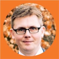 Roel Van Heumen