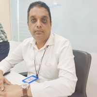 Sorav Gautam