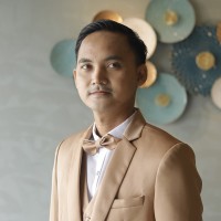 Angga Setia Lesmana