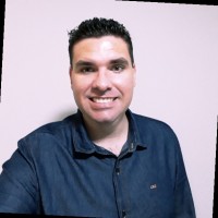 Osmar Oliveira