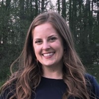 Molly Gehrls Hill