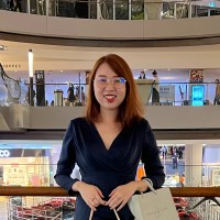 Phụng Đỗ