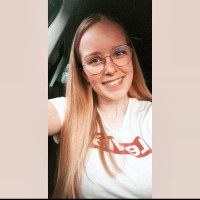 Verena Wilkens