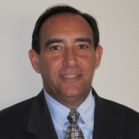 John D.
