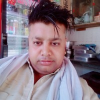 Ravi Thakur