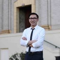 Michael Tran
