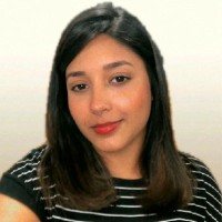 Jade Galdino