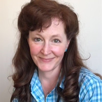 Annie Hutson