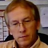 Marek Kania