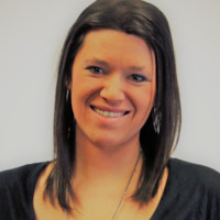 Melissa Schissler
