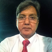 abdul  gaffar khan