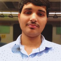 Vikram Singh
