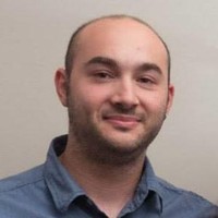 Emrah Atlas