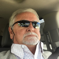 larry gilkey