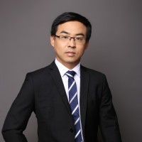 Andy Yang