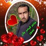 Qaisar Jan Tasawor Pashto Poetry