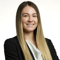 Jenna Steinmetz