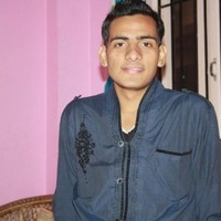Saifi Aftab