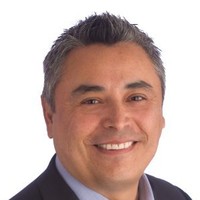 Jaime Torres